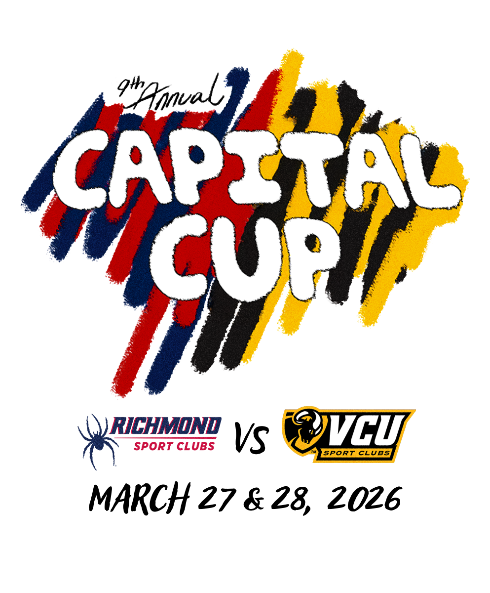 capital cup image adjusted for 2026