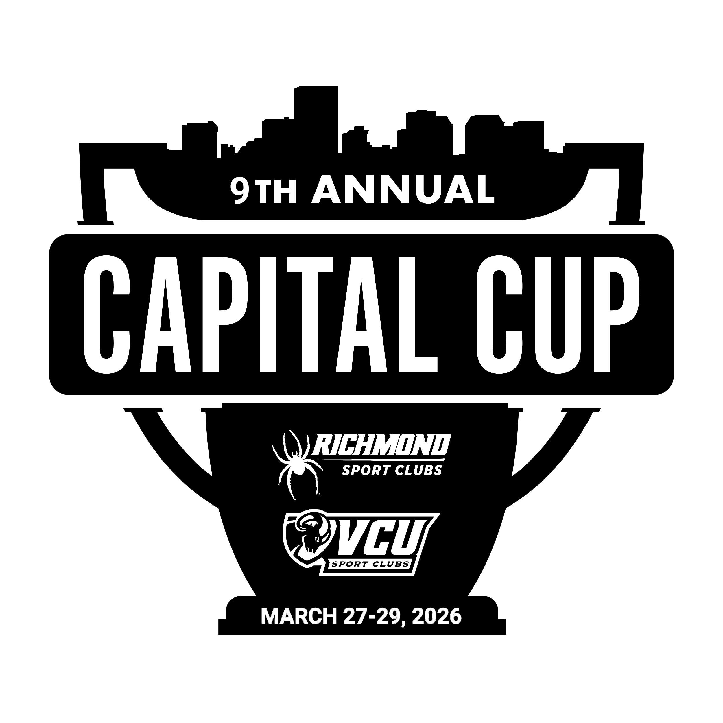 capital cup image adjusted for 2026