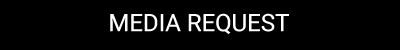Recwell Media Request