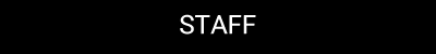 Staff