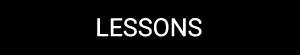 LessonsBtn