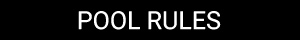 Pool Rules Button
