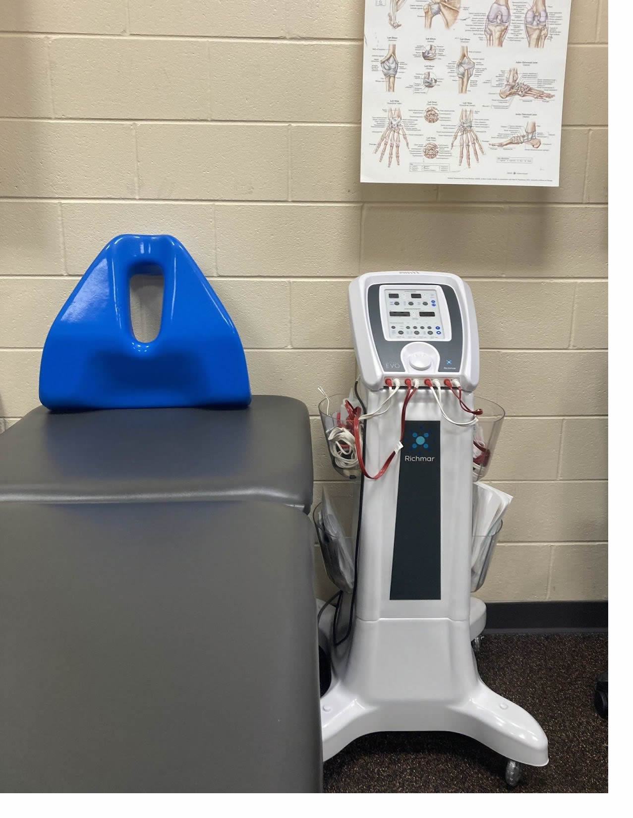 ArticleAthleticTraining1A