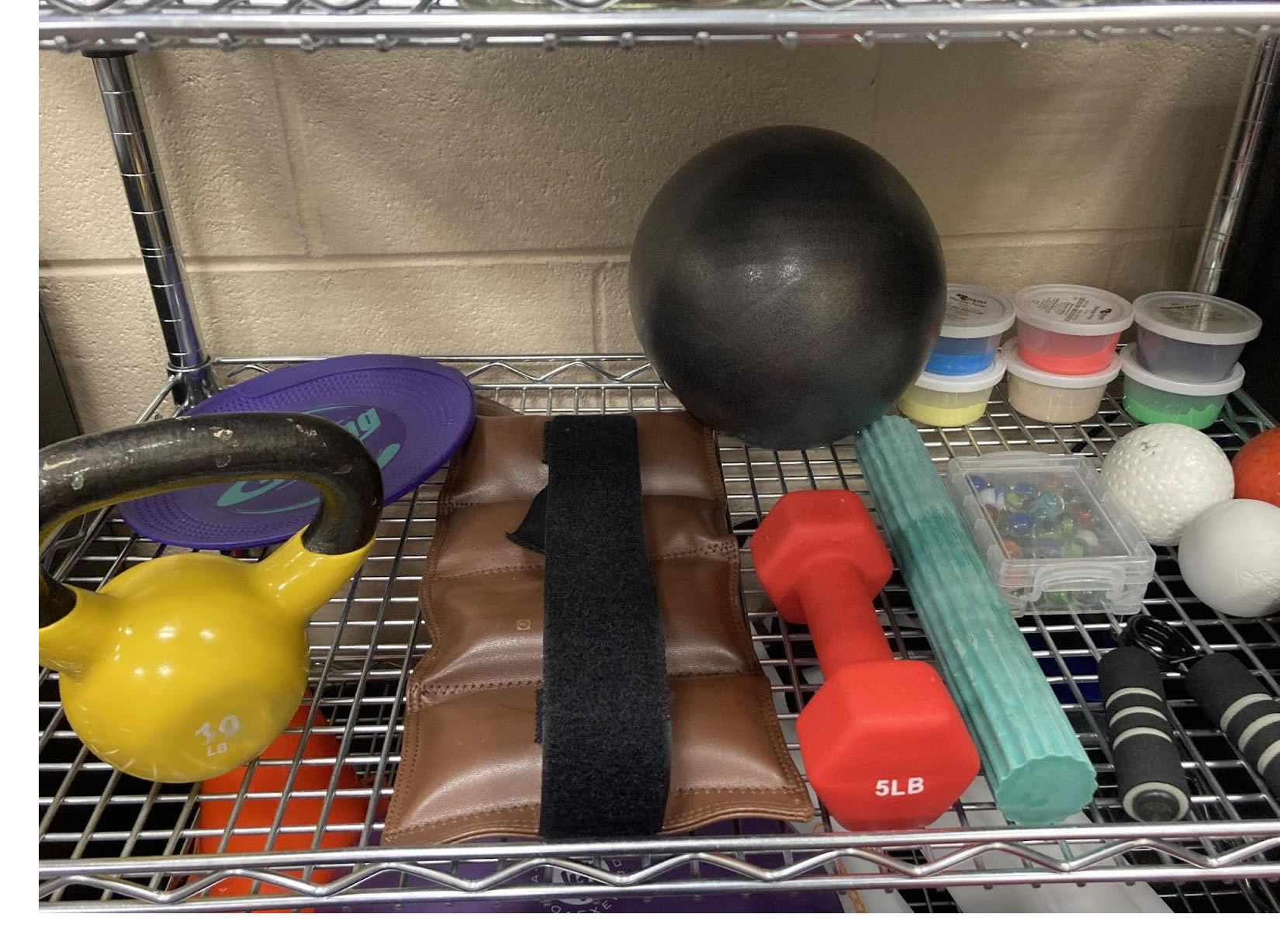 ArticleAthleticTraining2