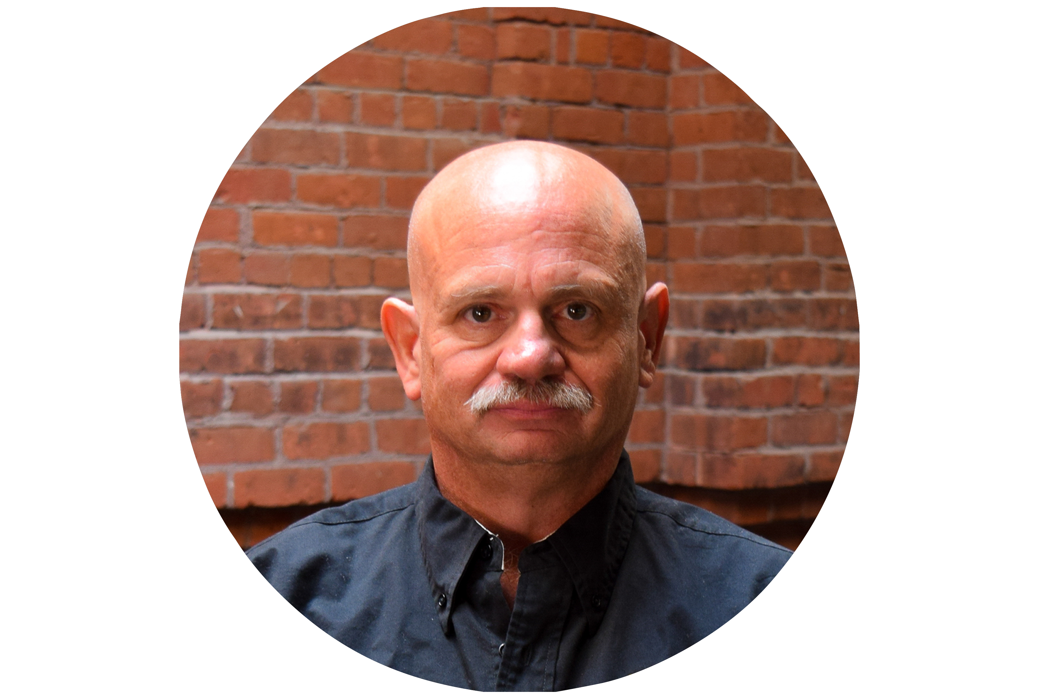 Dale Wilson