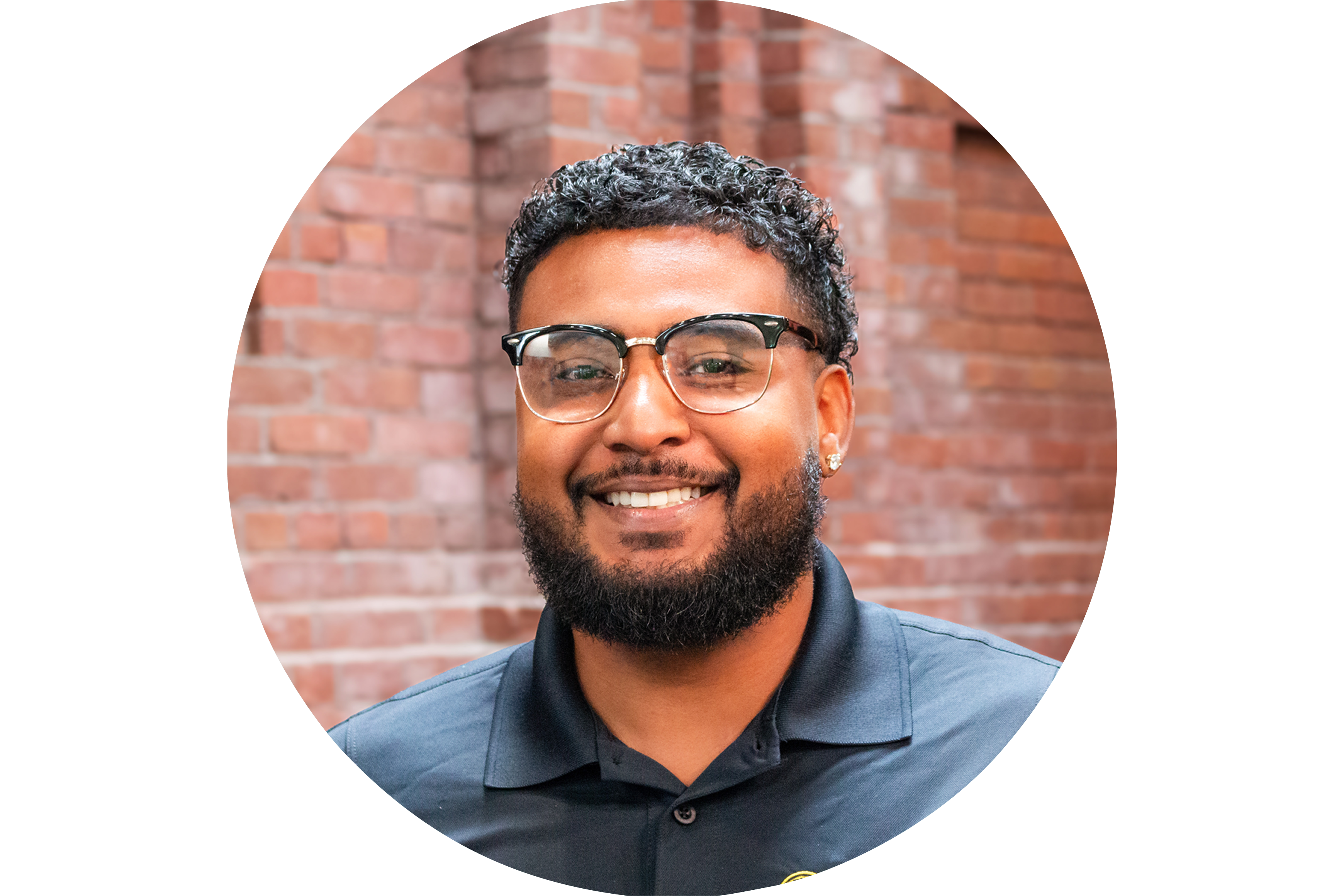 Javion Khan